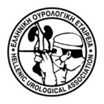 Ελληνική Ουρολογίκη Εταιρεία